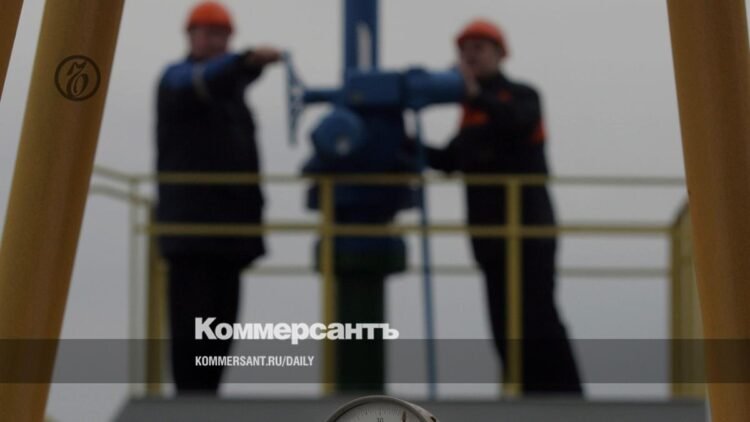 Transit of Kazakh oil to Germany via Friendship has been stopped since May 1