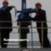 Transit of Kazakh oil to Germany via Friendship has been stopped since May 1