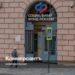 The Accounts Chamber assessed the effectiveness of social contracts in 2025