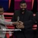48th MIFF: Indian drama “Passion” received the “Golden George”