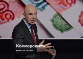 The Ministry of Finance will resume operations according to the fiscal rule from May
