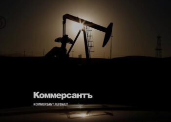 Brent oil rose to $102.5 amid conflict in the Strait of Hormuz