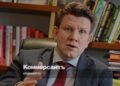 The Investigative Committee released Eksmo’s top managers on an obligation to appear