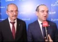 Al-Sabah News newspaper – Exclusive/ The Chairman of the Election Commission told “Al-Sabah News”: Our obsession with increasing electoral participation rates and electronic voting may be achieved one day.