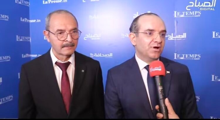 Al-Sabah News newspaper – Exclusive/ The Chairman of the Election Commission told “Al-Sabah News”: Our obsession with increasing electoral participation rates and electronic voting may be achieved one day.