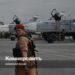 Syria plans to turn Khmeimim into a training center for its military