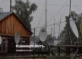 Operators were required to provide coverage in 150 small settlements
