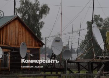 Operators were required to provide coverage in 150 small settlements