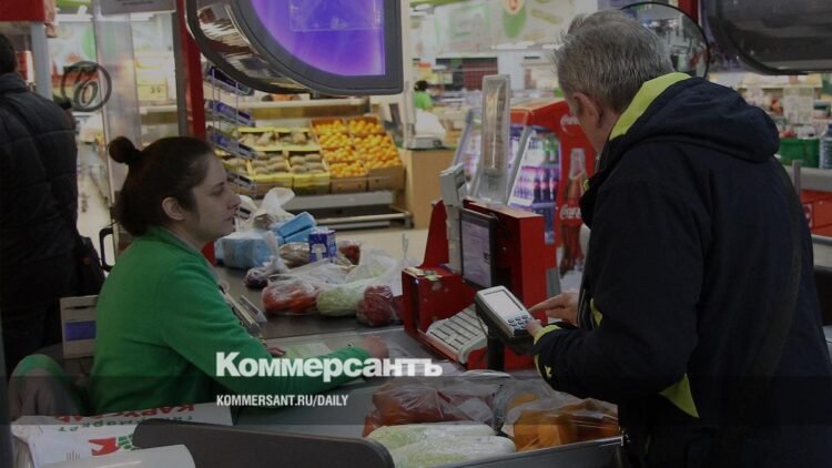 Extrajudicial blocking of low-quality goods through Honest Sign