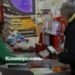 Extrajudicial blocking of low-quality goods through Honest Sign