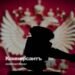 Moscow house was arrested for Riga