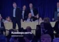 Assassination attempt on Trump: shooting at a dinner in Washington