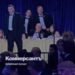 Assassination attempt on Trump: shooting at a dinner in Washington