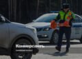 Is it possible to write off debts after an accident during bankruptcy: the position of the Supreme Court