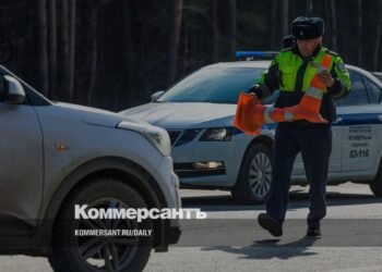 Is it possible to write off debts after an accident during bankruptcy: the position of the Supreme Court