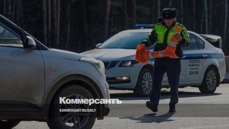 Is it possible to write off debts after an accident during bankruptcy: the position of the Supreme Court
