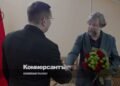 Poland freed archaeologist Butyagin in exchange for Moldovan intelligence officers