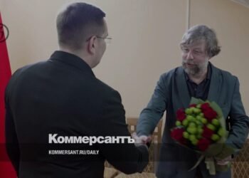 Poland freed archaeologist Butyagin in exchange for Moldovan intelligence officers
