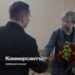 Poland freed archaeologist Butyagin in exchange for Moldovan intelligence officers