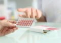 Women’s Health: Contraceptive Access Caught in Policy Crossfire
