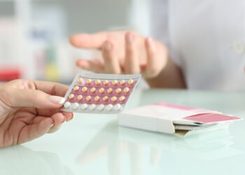 Women’s Health: Contraceptive Access Caught in Policy Crossfire