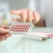 Women’s Health: Contraceptive Access Caught in Policy Crossfire