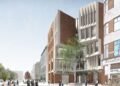 Controversial €100m revamp of St Stephen’s Green Shopping Centre gets green light from council