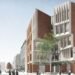 Controversial €100m revamp of St Stephen’s Green Shopping Centre gets green light from council