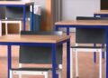 Room for improvement: Teachers’ union remains uncertain over inclusion measures