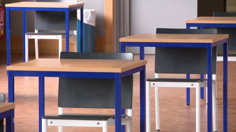 Room for improvement: Teachers’ union remains uncertain over inclusion measures