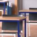 Room for improvement: Teachers’ union remains uncertain over inclusion measures