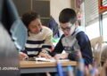 National teachers’ union: SNE criticises Education Ministry’s action plan for primary school inclusion