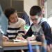 National teachers’ union: SNE criticises Education Ministry’s action plan for primary school inclusion