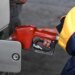 In Ukraine, wholesale and retail prices for gasoline, diesel and gas decreased