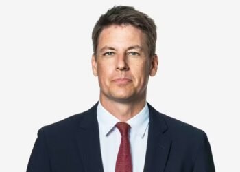 Pascal Schmitz: SRF distances itself from the moderator’s racist Facebook posts