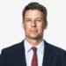 Pascal Schmitz: SRF distances itself from the moderator’s racist Facebook posts