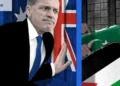 Angus Taylor immigration: Policy plan points to ban on one kind of migrant