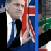 Angus Taylor immigration: Policy plan points to ban on one kind of migrant