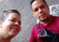 Political prisoners: The regime releases a person accused of graffiti against Díaz-Canel