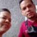 Political prisoners: The regime releases a person accused of graffiti against Díaz-Canel