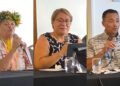 $3.80 a litre: Fuel crisis looms large as Niue’s ‘kingmaker’ village heads to the polls