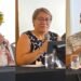 $3.80 a litre: Fuel crisis looms large as Niue’s ‘kingmaker’ village heads to the polls