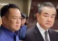 Wang Yi to visit Thailand for strategic talks with Sihasak