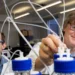 Forget Ozempic: How a ubiquitous molecule could help treat obesity and heart disease