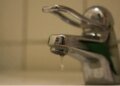 How to modernize water supply in Ukraine