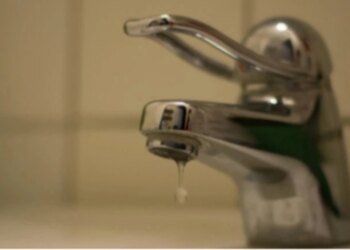How to modernize water supply in Ukraine