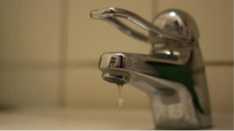 How to modernize water supply in Ukraine