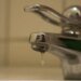 How to modernize water supply in Ukraine