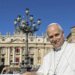 The Vatican of Leo XIV calms rumors of a disagreement with the Trump Administration