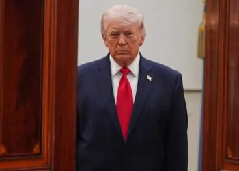 Trump extends temporary truce with Iran
